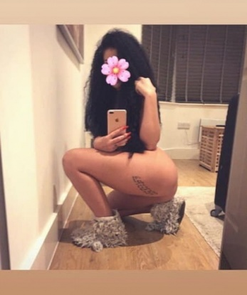 Анкета проститутки Екатерина - город Ишунь, 22 года, №14514