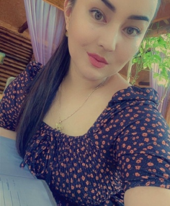 Анкета проститутки Анжела - город Ишунь, 30 лет, №2025