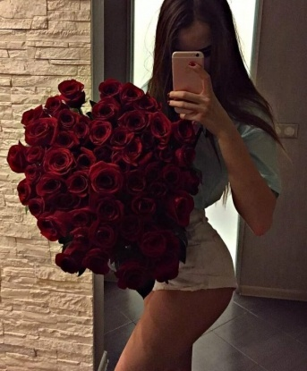 Анкета проститутки Мила - город Ишунь, 31 год, №3773