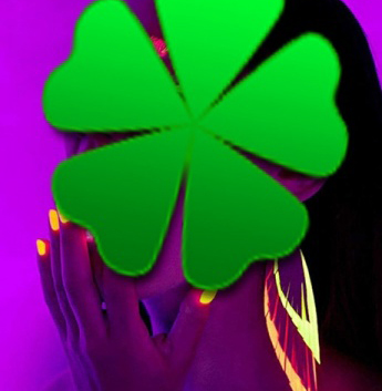 Анкета проститутки Валентина - город Ишунь, 22 года, №5102